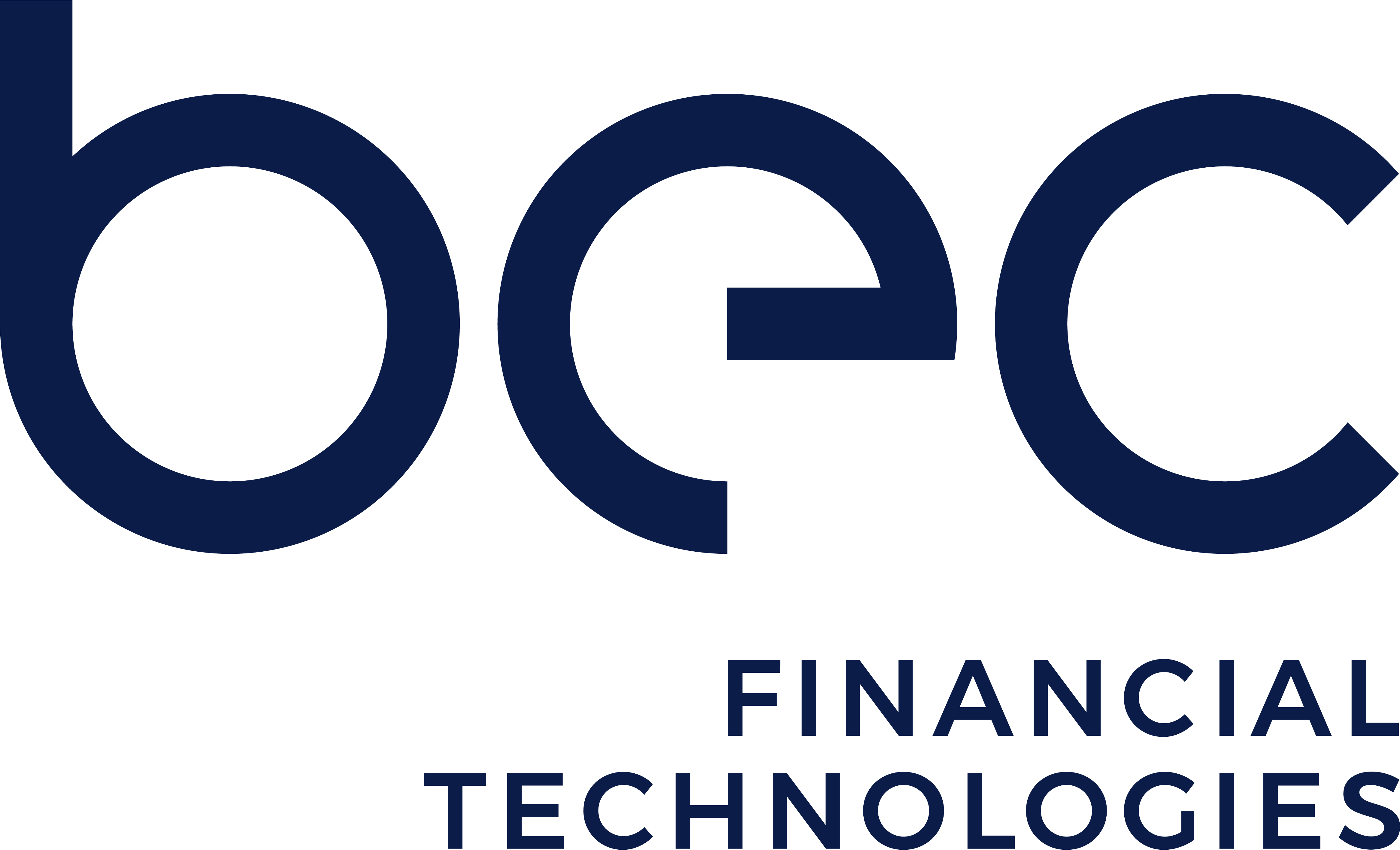 BEC Financial Technologies