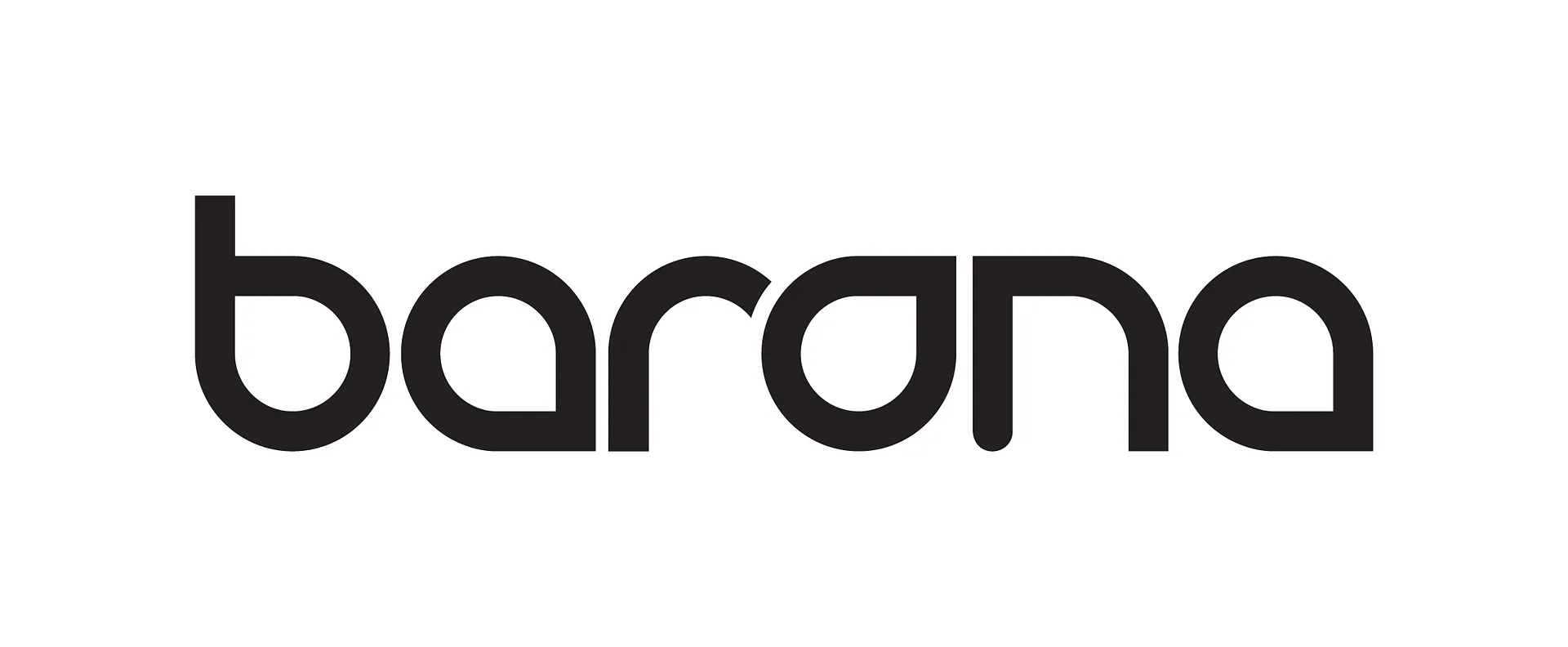 Barona logo