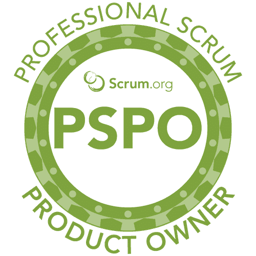 PSPO logo 1 | Mesh Firm